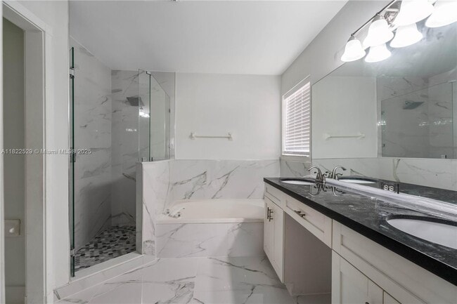 15857 SW 16th St, Pembroke Pines, FL 33027 - photo 3