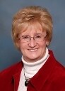 Jackie Rumsey