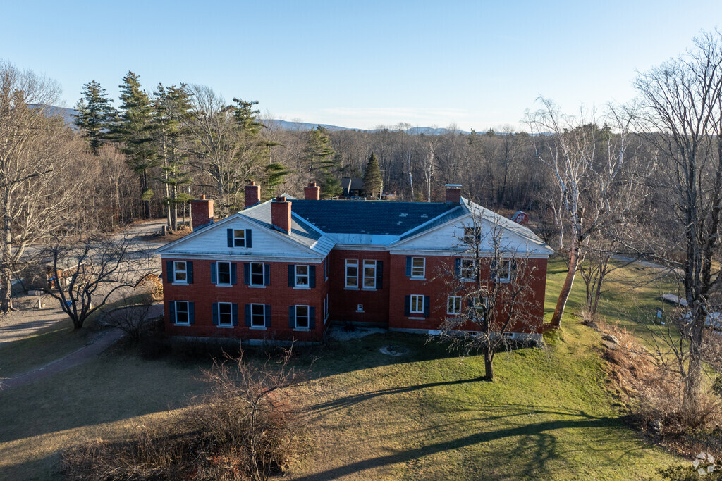 The Well School is a private, co-ed, independent day school in Manchester.