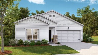 851 Long Beach Dr, Longs, SC 29568