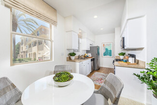 5162 Whitman Way, Carlsbad, CA 92008