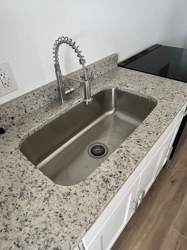 Bay City MI Homes for Rent