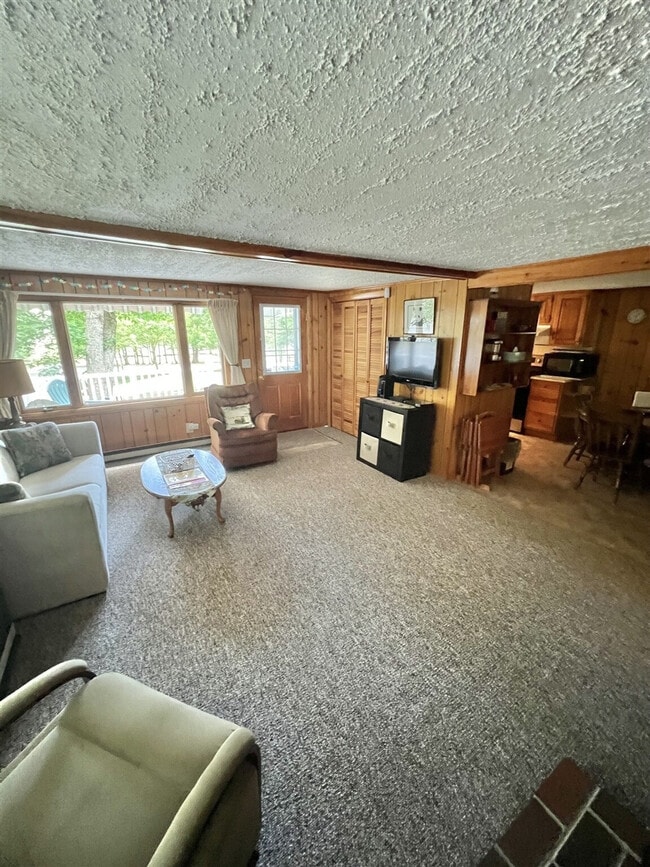 24 Bayou Rd Unit ID1255713P, Naples, ME 04055