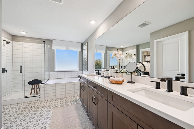 5235 Myna Chase Point unit 36848983, Sanford, FL 32773 - photo 4