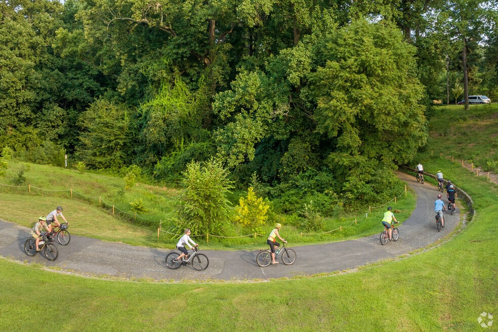 NH_Northrop_508864_082924_Phase2_EHM_V1