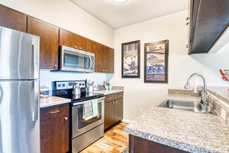 1430 Wilmington Dr, DuPont, WA 98327