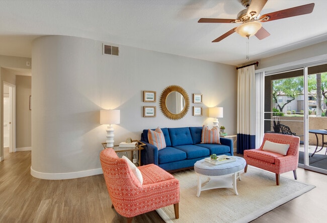 TGM Ocotillo Bay, Chandler, AZ 85248 - photo 7