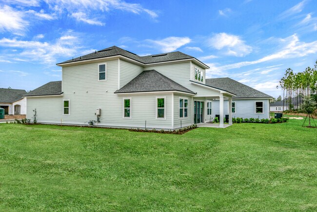 50 Recollection Dr unit 36169312, Ponte Vedra, FL 32081 - photo 5