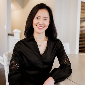 Hyunjoo Lee