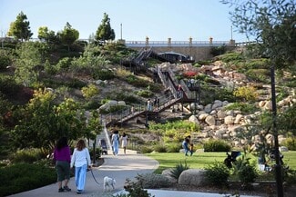 2525 Via Alta, San Diego, CA 92108