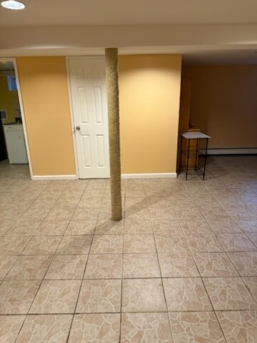 232 Lawson St, Hempstead, NY 11550