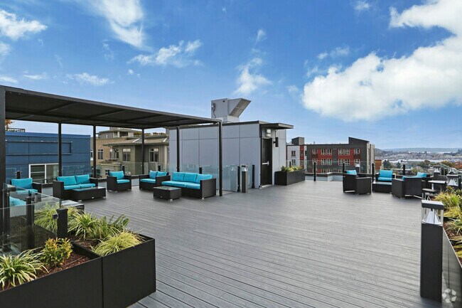 Vitality on 17th, Seattle, WA 98107 - photo 2