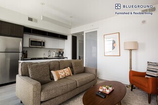 11850 Freedom Dr Unit FL16-ID845, Reston, VA 20190