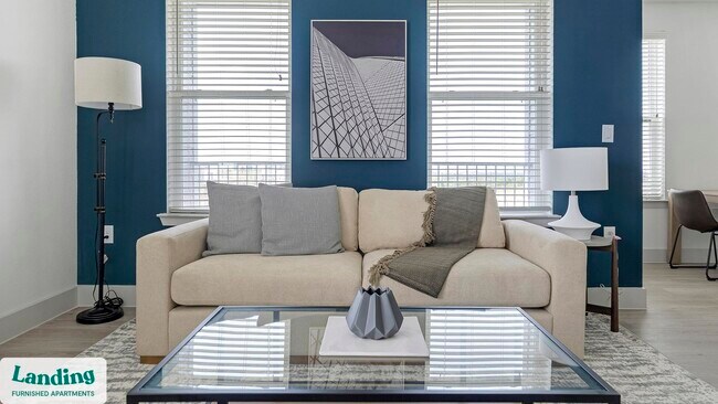 8110 Blue Goose Rd unit 8312.1409604, Manor, TX 78653 - photo 4