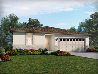 723 Griffon Ave Unit 37076643, Lake Alfred, FL 33850