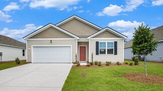 1003 St Martin St Unit 37352831, Georgetown, SC 29440