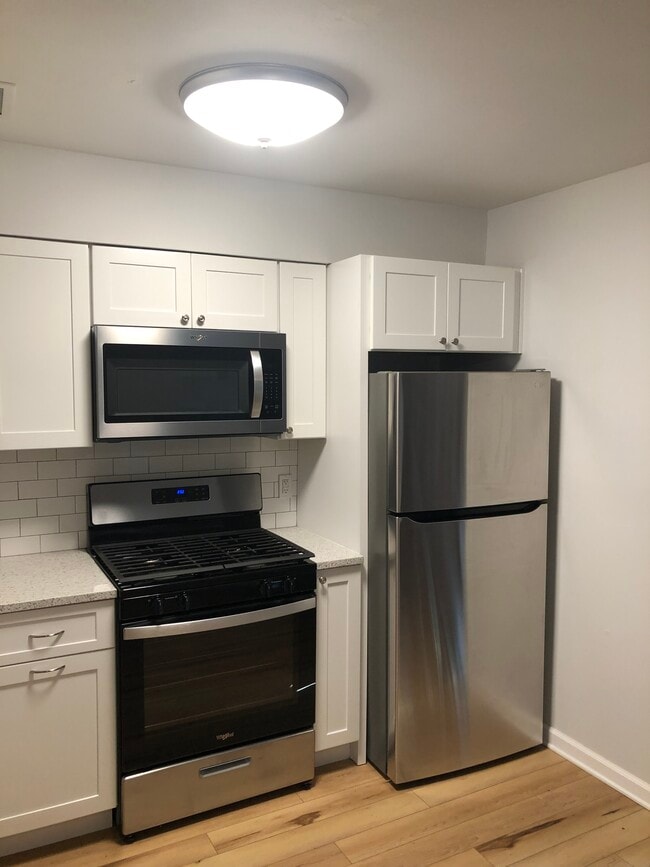 16 Crestmont Dr unit A, Somers Point, NJ 08244 - photo 7