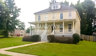 170 Memory Ln, Stockbridge, GA 30281