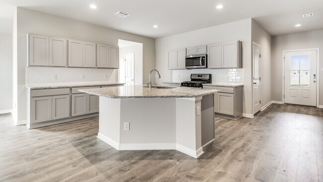 2004 Saddle Back Ridge unit 36198672, New Iberia, LA 70560 - photo 7