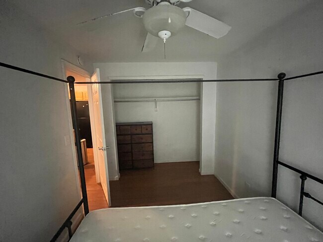 1405 Broadway St unit 209, Boulder, CO 80302 - photo 3