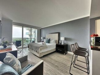 2889 Mcfarlane Rd Unit ID1240701P, Miami, FL 33133