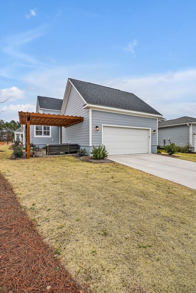 222 Carefree Way St unit 36893659, Summerville, SC 29486 - photo 3