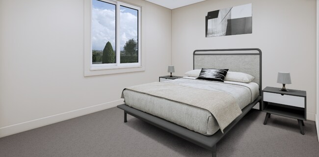 0 the Knolls St unit 38152420, Richmond, UT - photo 5