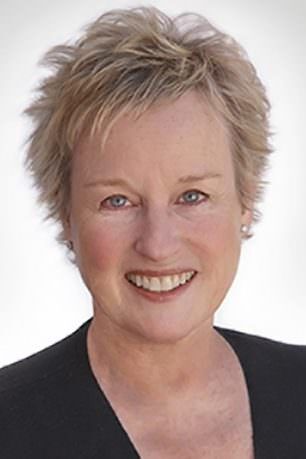 Sharon Bumpas Gilster