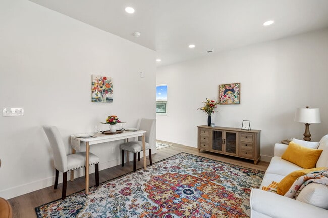 Jasper Loop, Pocatello, ID 83204 - photo 5