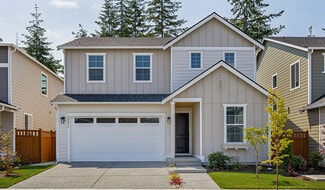 20234 150th St E, Bonney Lake, WA 98391
