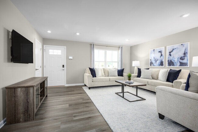 330 Pointers Dr unit 36142208, West Point, VA 23181 - photo 7