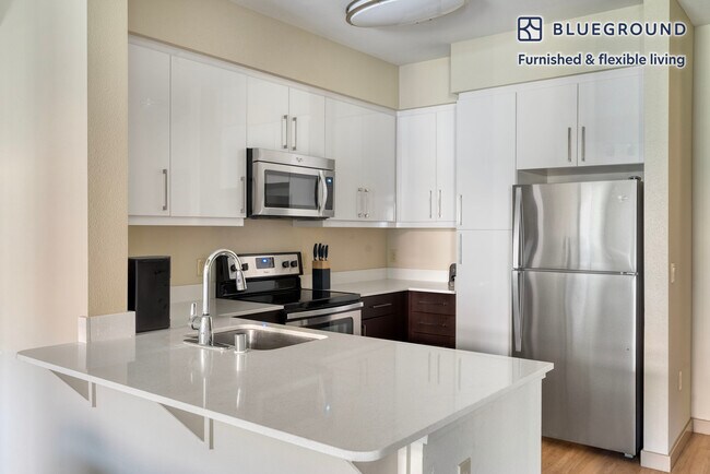 5211 Demarcus Blvd unit FL4-ID1459, Dublin, CA 94568 - photo 6