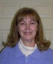 Sonia Hicks