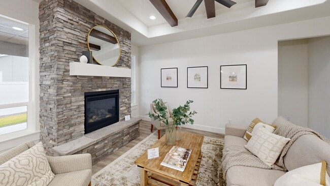 1668 Sandbar Rd, Emmett, ID 83617 - photo 3