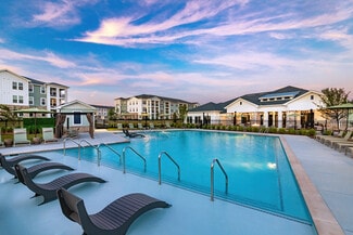 200 Carriage House Dr, Smyrna, TN 37167