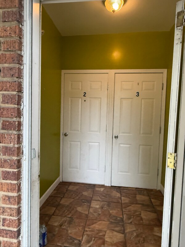 4312 4th St NW unit 2, Washington, DC 20011 - photo 2