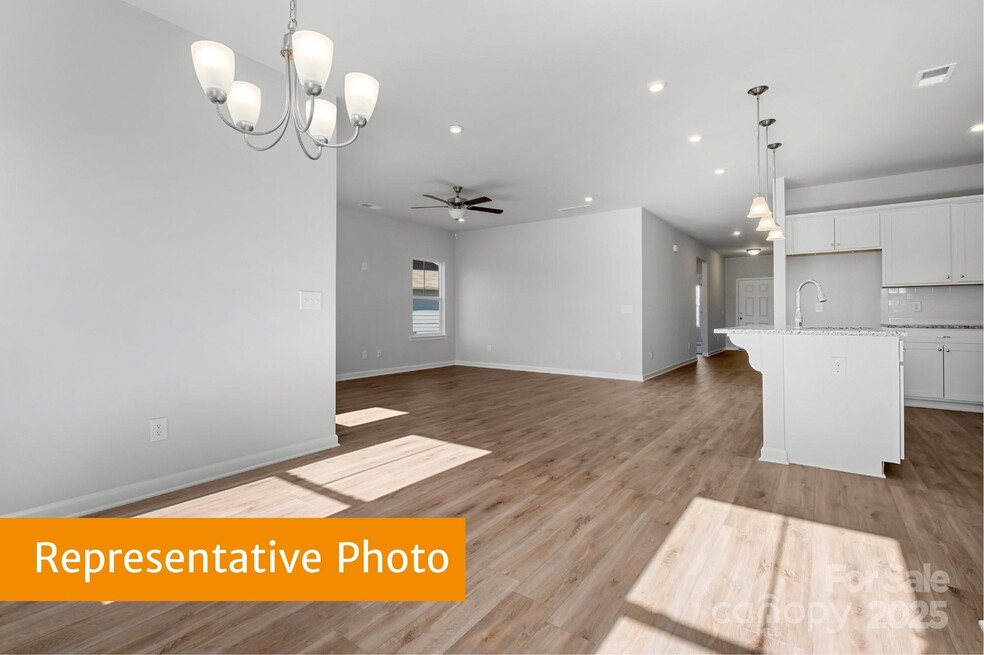 12160 Muscadine Ct, Midland, NC 28107 - photo 1