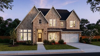 3631 Whimbrel Ct Unit 36482533, Prosper, TX 75078