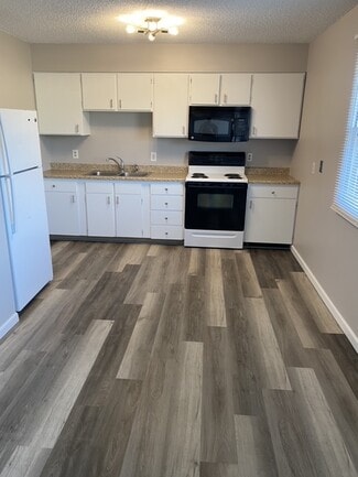 1626 Hudson St Unit C, Helena, MT 59601
