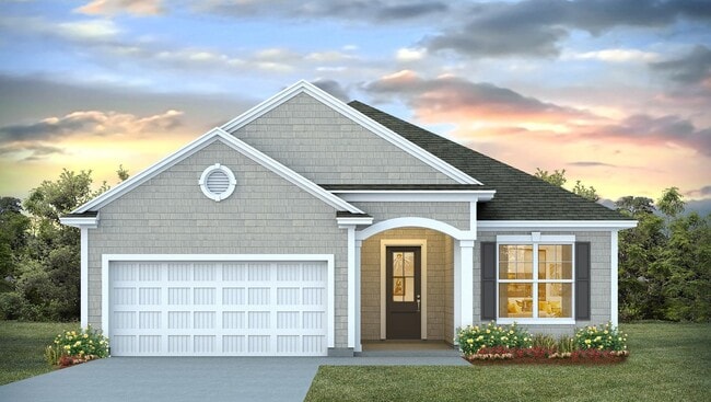 10 State Rd unit 38263800, Gilbert, SC 29054 - photo 2