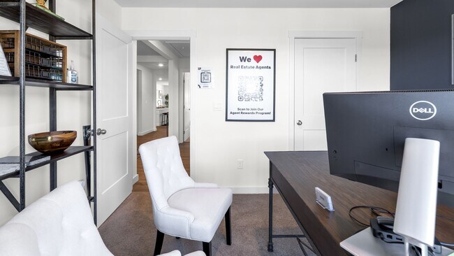 8015 Bright Water Dr unit 38642919, Hamilton County, TN 37363 - photo 5