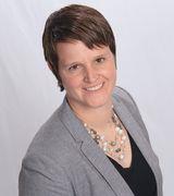 Julie Greenlee