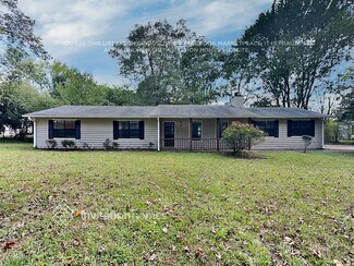 3973 Irvindale Rd NW, Duluth, GA 30096