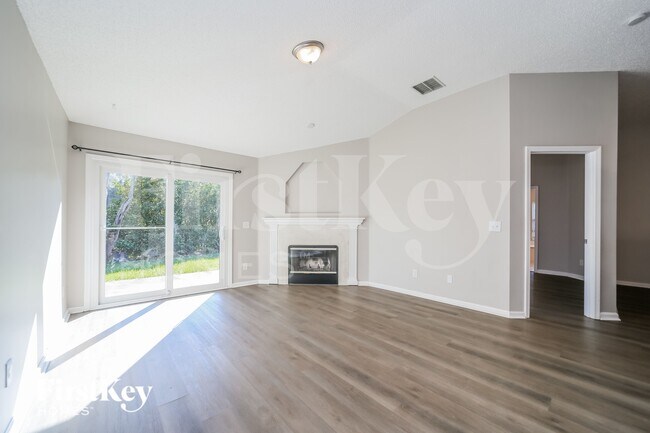 1332 Wilshire Ct S, Saint Johns, FL 32259 - photo 6