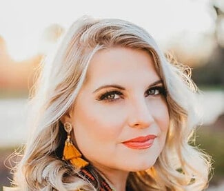 Janelle Harwood
