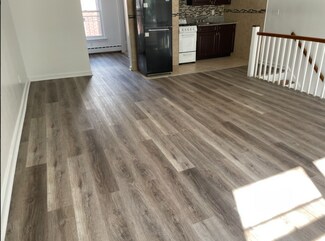 76 Union Ave, Irvington, NJ 07111