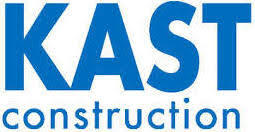 KAST Construction