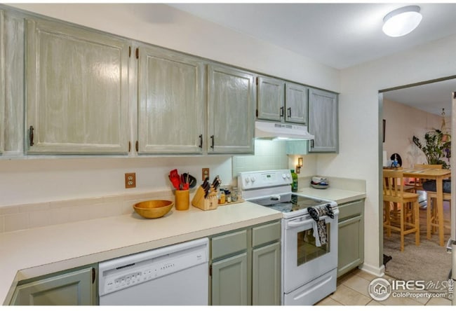 1333 Village Park Ct, Fort Collins, CO 80526 - photo 3