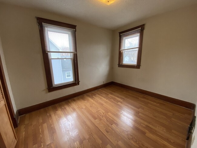 416 8th St, West Des Moines, IA 50265 - photo 2