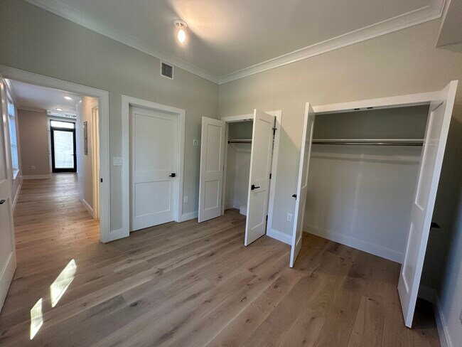 7 Adamson St unit 1, Boston, MA 02134 - photo 5